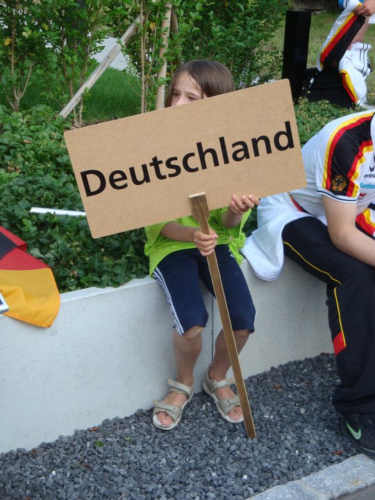  - deutschland