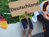 deutschland