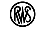 RWS