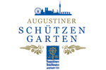 Augustiner Schützengarten'