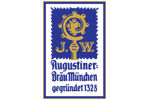 Augustiner Bräu'