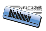 Bichlmeir GmbH