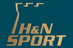 H&N Sport