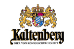 König Ludwig Schlossbrauerei Kaltenberg