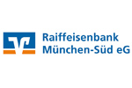 Raiffeisenbank München Süd