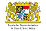 Bayerisches Ministerium für Unterricht und Kultus